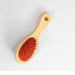 Double Sided Pet Brush - Image 3