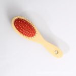 Double Sided Pet Brush - Image 4