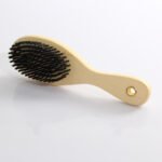 Double Sided Pet Brush - Image 5