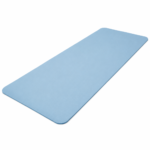 Professional Yoga Mat - Image 3