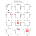Gym Wear Tank Top for Men - Image 2