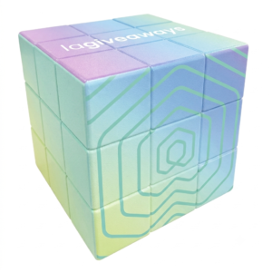 Selected Variation Image