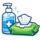 Sanitizers-&-Wipes