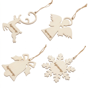 Selected Variation Image