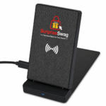 Collapsible Desk Charger