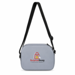 Renegade Convertible Sling Bag
