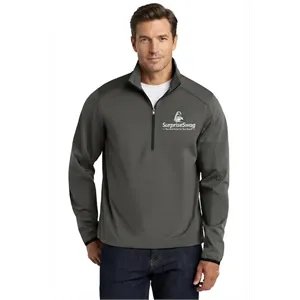 13 Soft Shell Jacket for Outdoor Training - Image 1