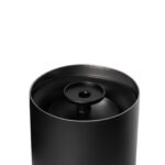 Air Lock Coffee Canister - Image 2