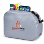 Renegade Convertible Sling Bag - Image 2