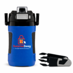 Rival 1/2 Gal Jug - Image 2