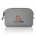 Waterproof Fanny Pack Durable Bag