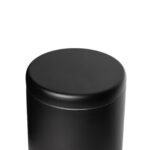 Air Lock Coffee Canister - Image 3