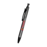 Custom Insignia ECO Pen - Image 2