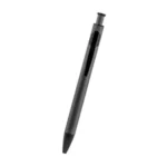 Custom Insignia ECO Pen - Image 3
