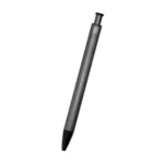 Custom Insignia ECO Pen - Image 4