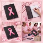 Black Notebook - Image 2