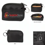 Anywhere RPET Card Pouch