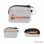 Anywhere RPET Card Pouch - Image 2
