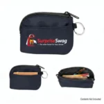 Anywhere RPET Card Pouch - Image 3
