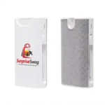 All-In-One TWS Earbuds Cleaning Set - Image 2