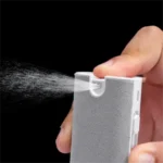 All-In-One TWS Earbuds Cleaning Set - Image 4