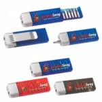 Compact Tool Kit - Image 4