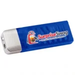 Compact Tool Kit