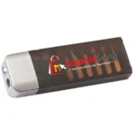 Compact Tool Kit - Image 2
