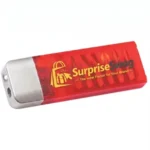 Compact Tool Kit - Image 3