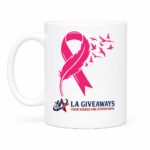 Gift Mug