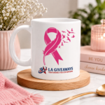 Gift Mug - Image 2