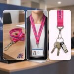 Cure Lanyard - Image 2