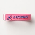 Customized Custom Designed Tyvek Bands 10 Inch