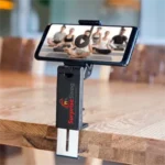 Desktop Phone Bracket - Image 3
