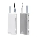 All-In-One TWS Earbuds Cleaning Set - Image 3