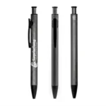Custom Insignia ECO Pen