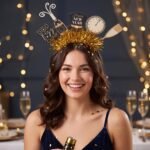 New Year's Eve Boppers - Image 2