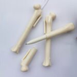 Customized Bone Pen - Image 3