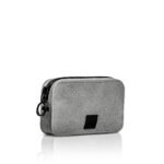 Waterproof Fanny Pack Durable Bag - Image 3