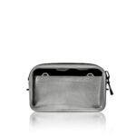 Waterproof Fanny Pack Durable Bag - Image 2
