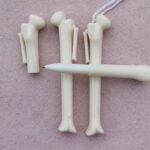 Customized Bone Pen - Image 2