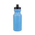 Halloween Reusable Bike Water Bottle - Image 2