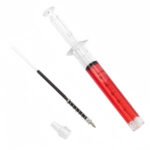 Custom Syringe Pen - Image 3