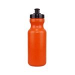 Halloween Reusable Bike Water Bottle - Image 3