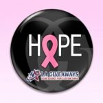 Hope Badge