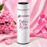 Fight For Cure - Image 2