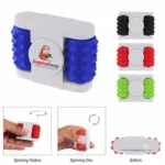 Mini Fun Spinner Sensory Toy