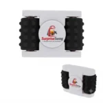 Mini Fun Spinner Sensory Toy - Image 2
