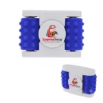 Mini Fun Spinner Sensory Toy - Image 3