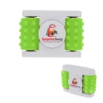 Mini Fun Spinner Sensory Toy - Image 4